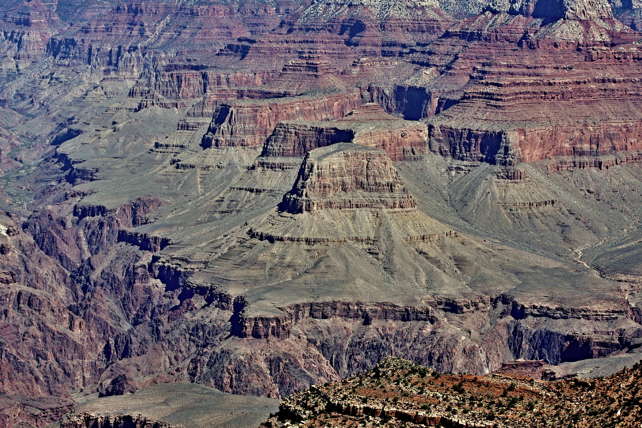 Arizona, Grand Canyon