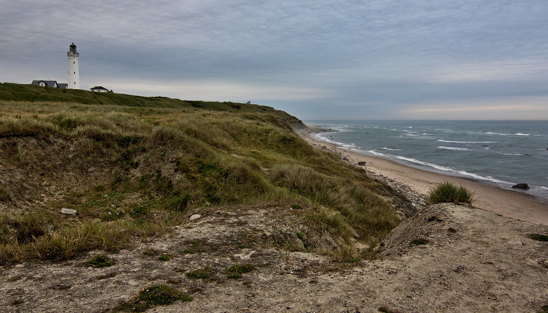 Hirtshals