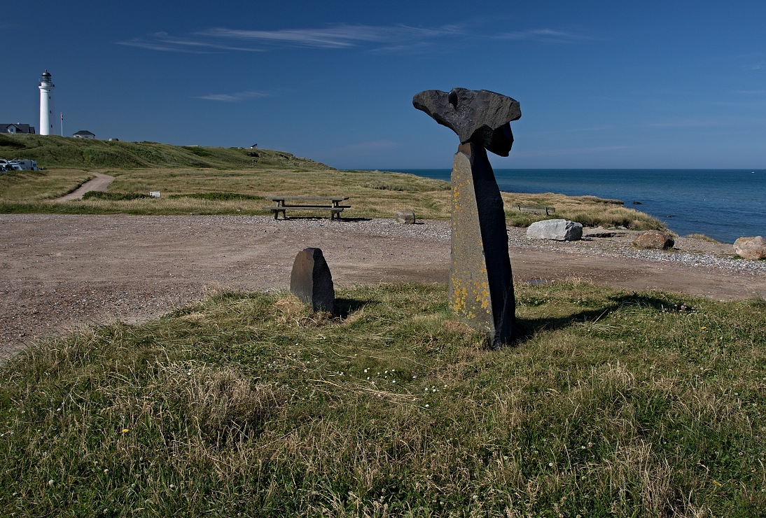 Hirtshals