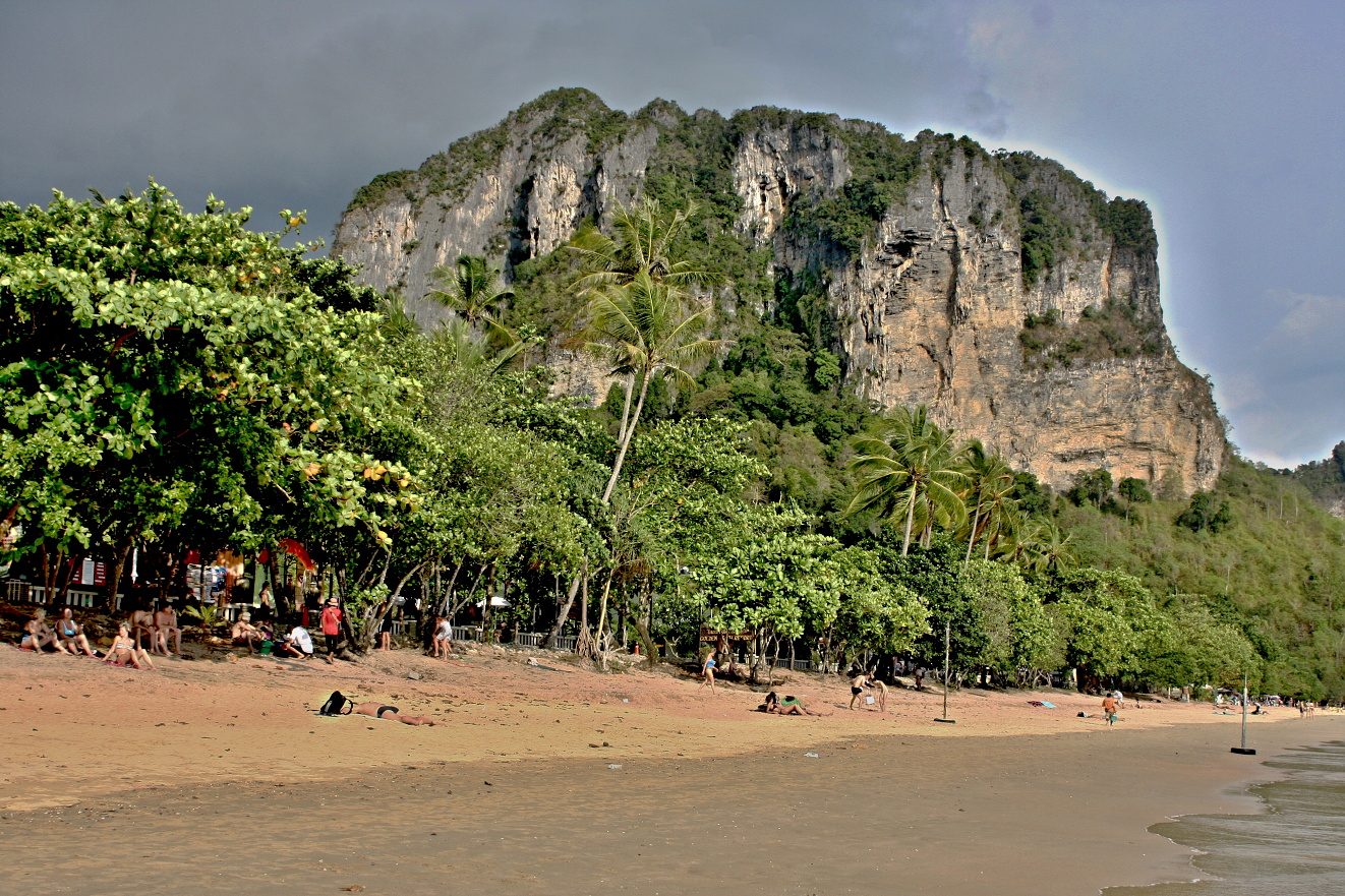 Krabi