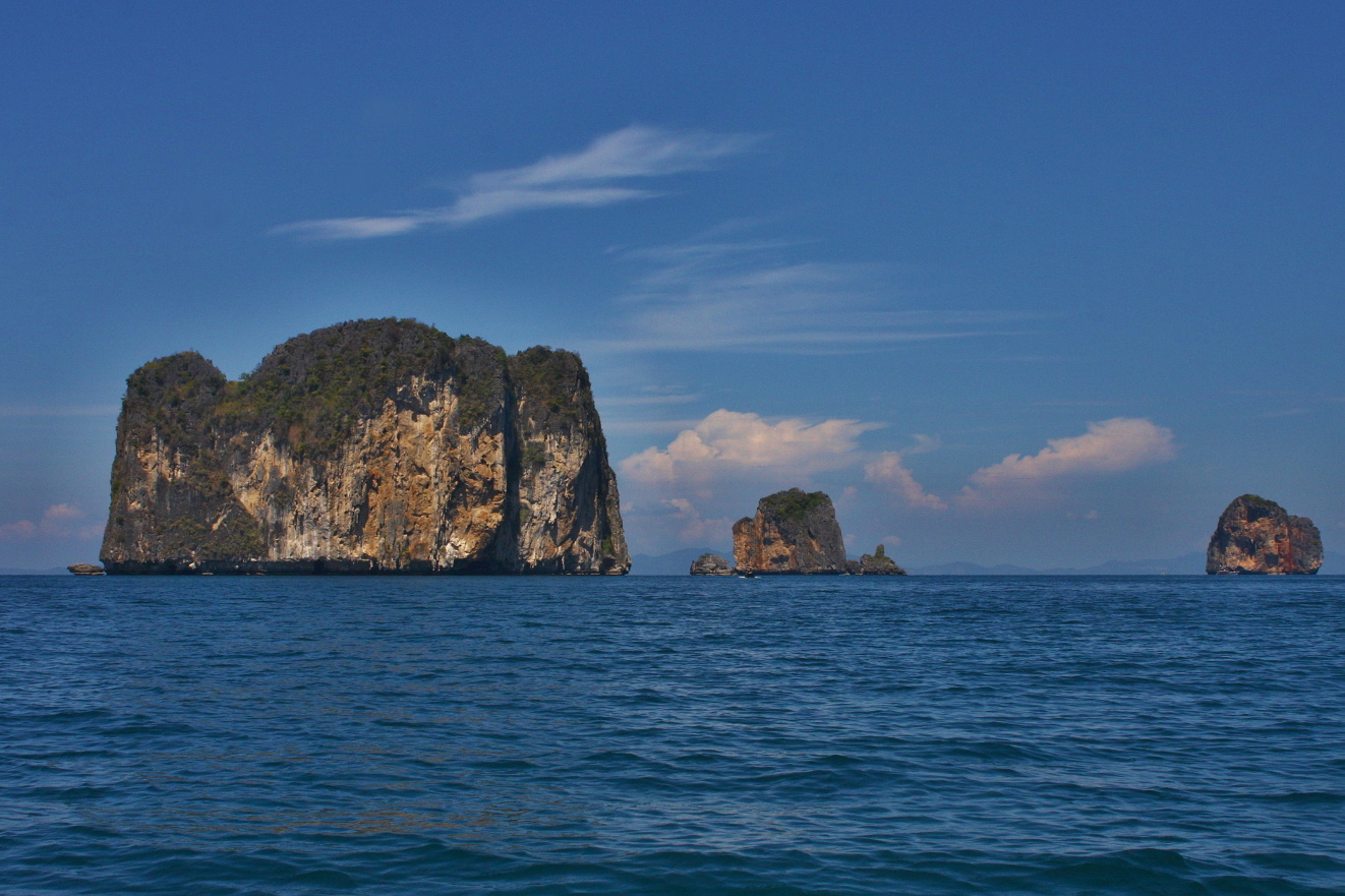 Krabi