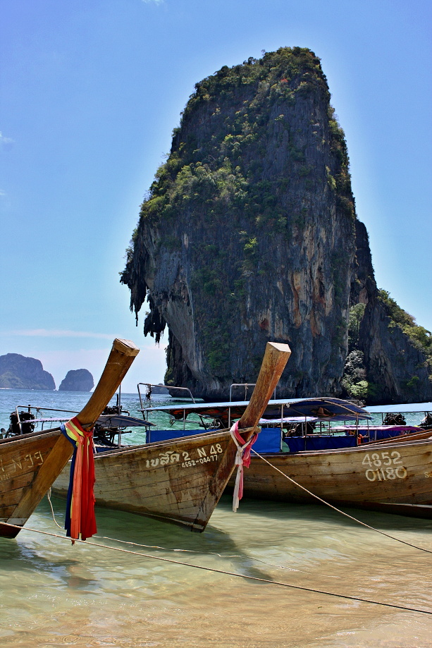 Krabi