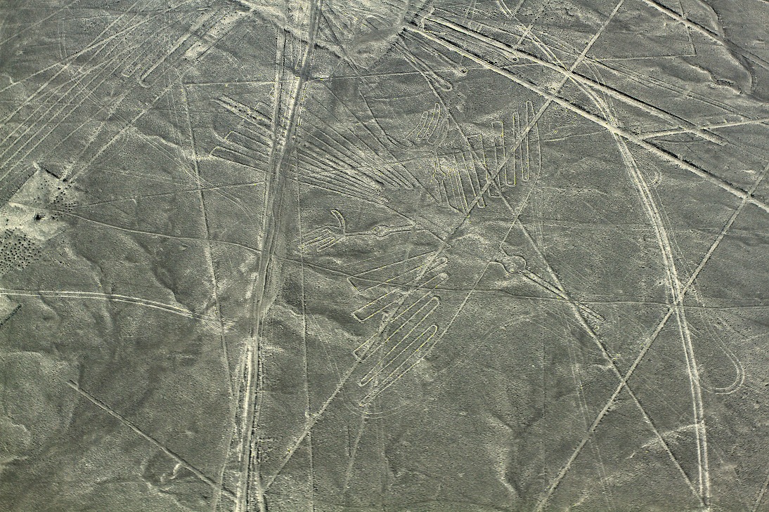 Nazca