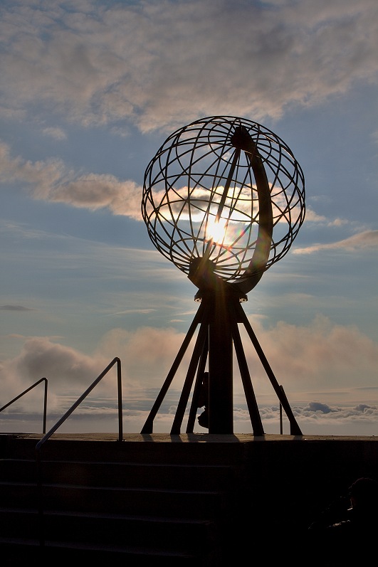 Nordkapp