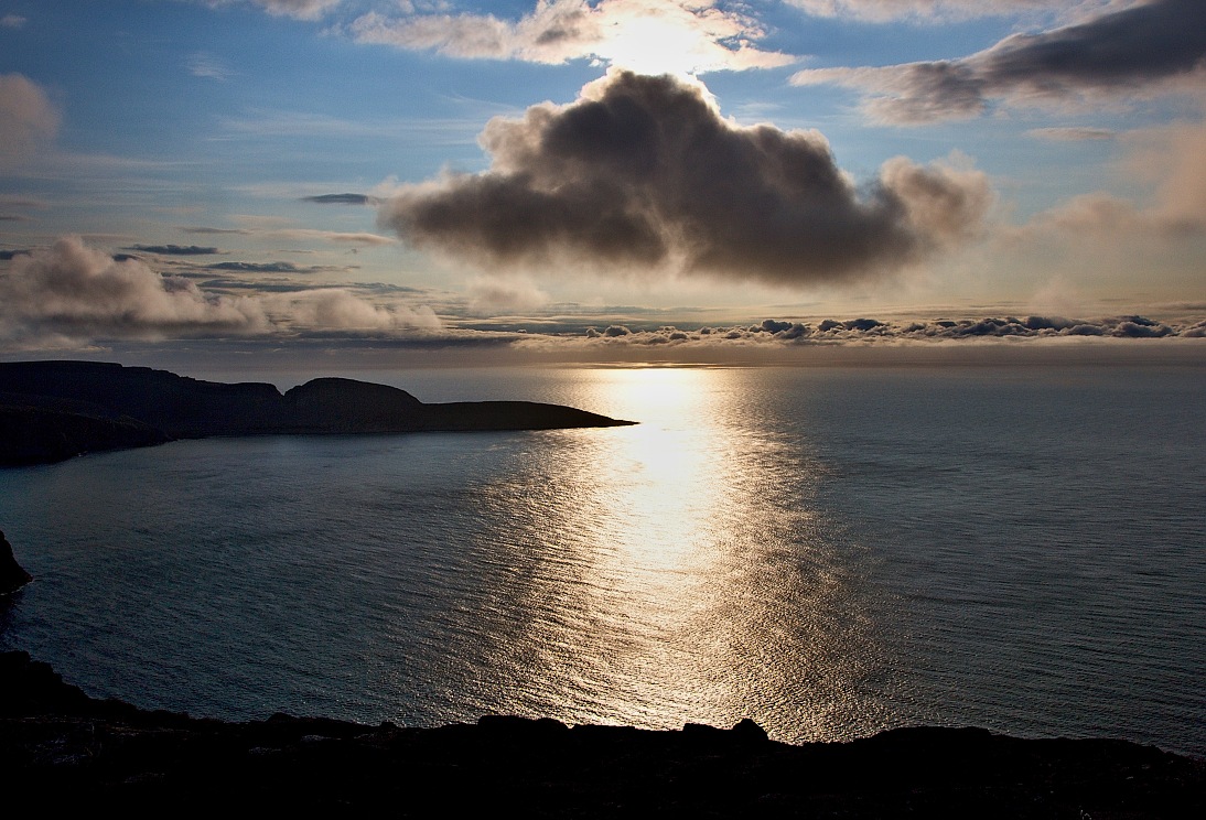 Nordkapp