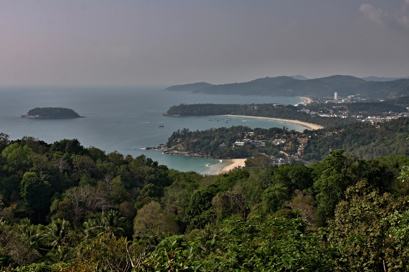 Phuket