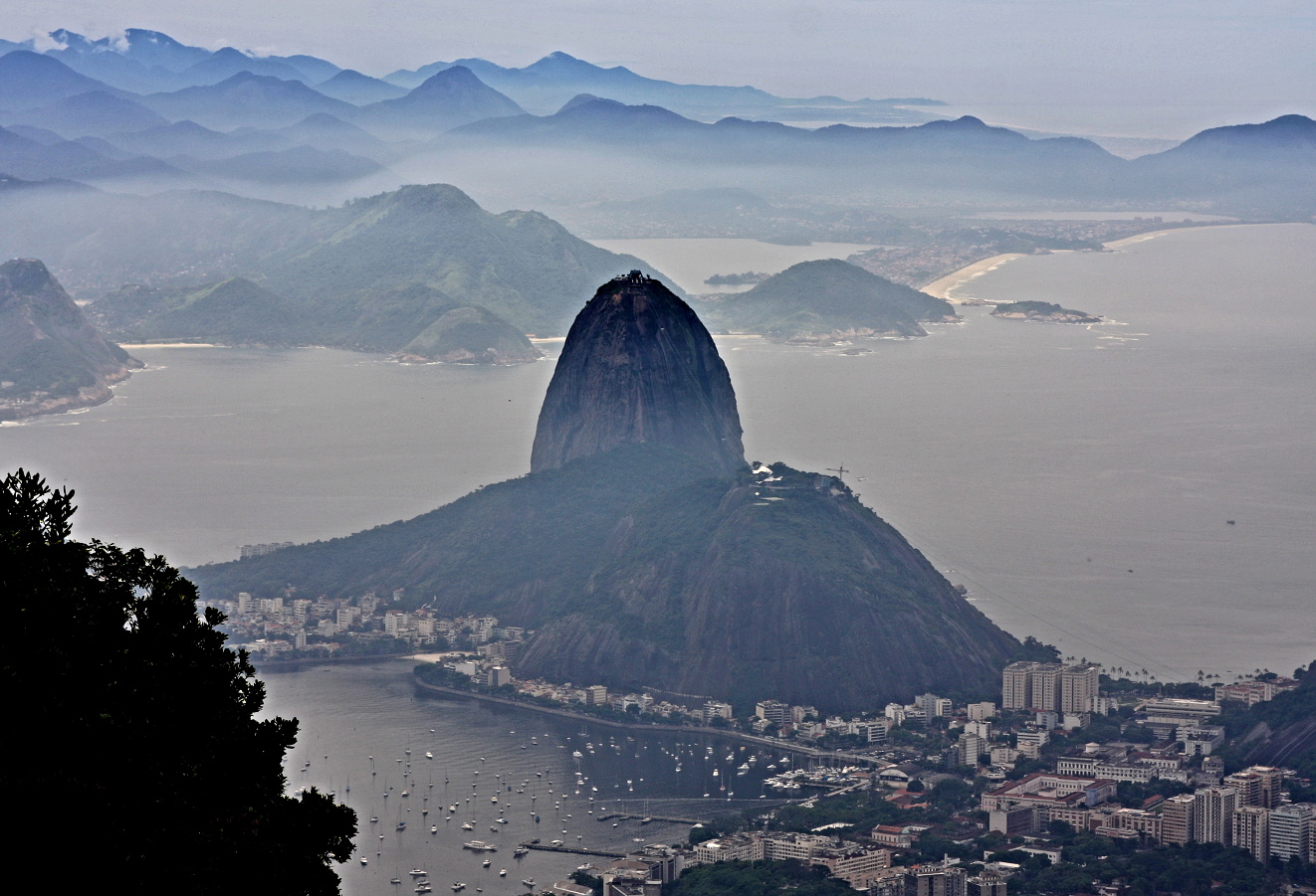 Rio de Janeiro