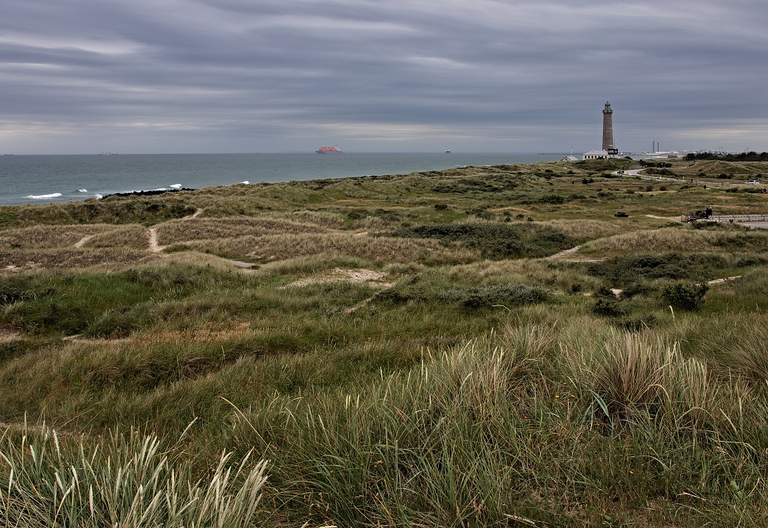 Skagen