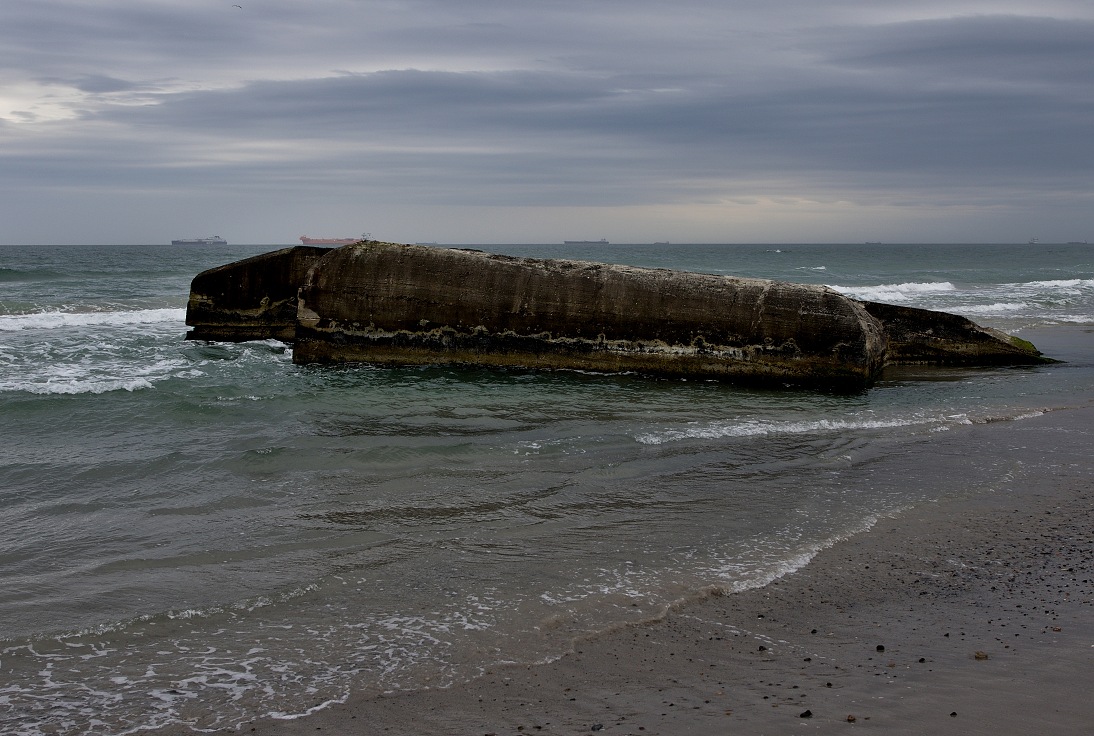 Skagen