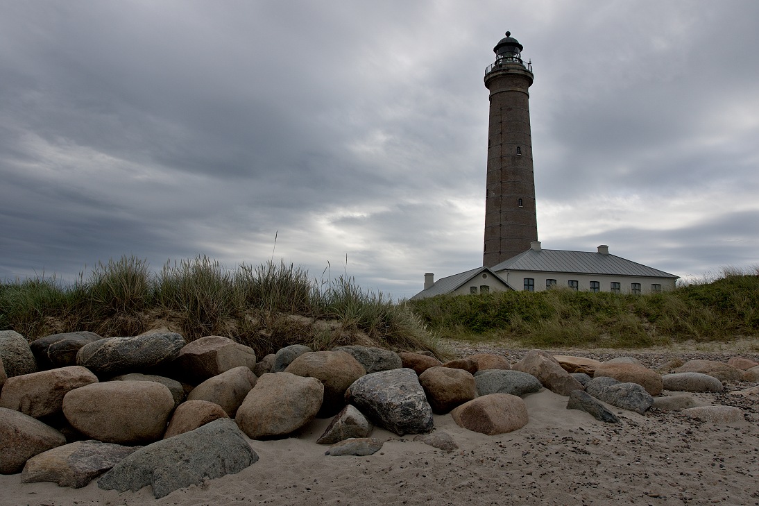 Skagen