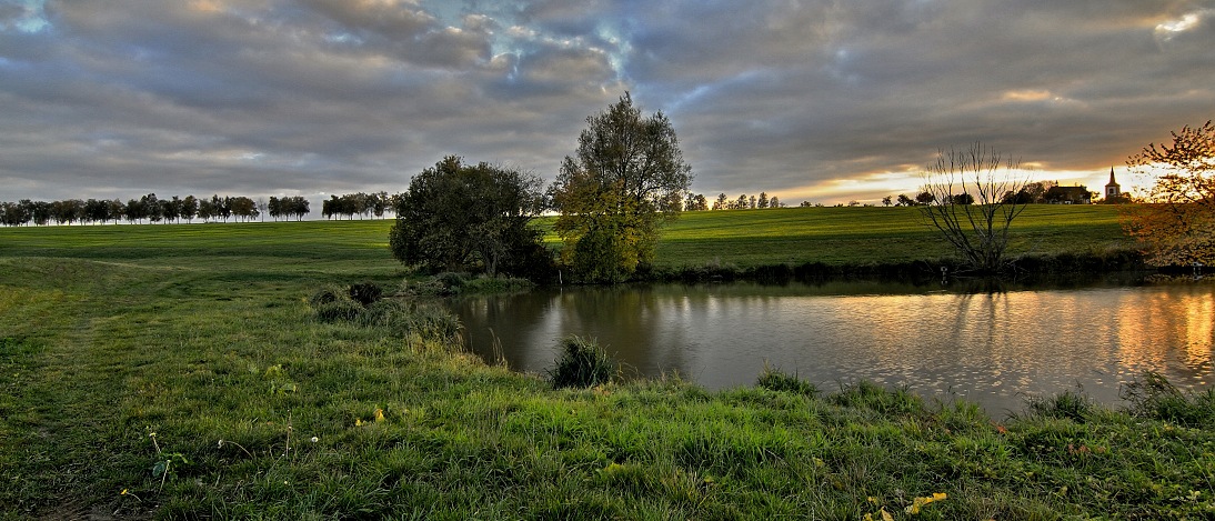 Vých.Čechy, Choceńsko - Hemže