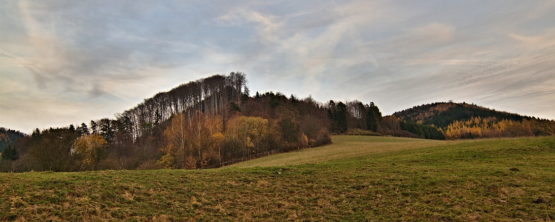 Vých.Čechy, Orlické podhůří