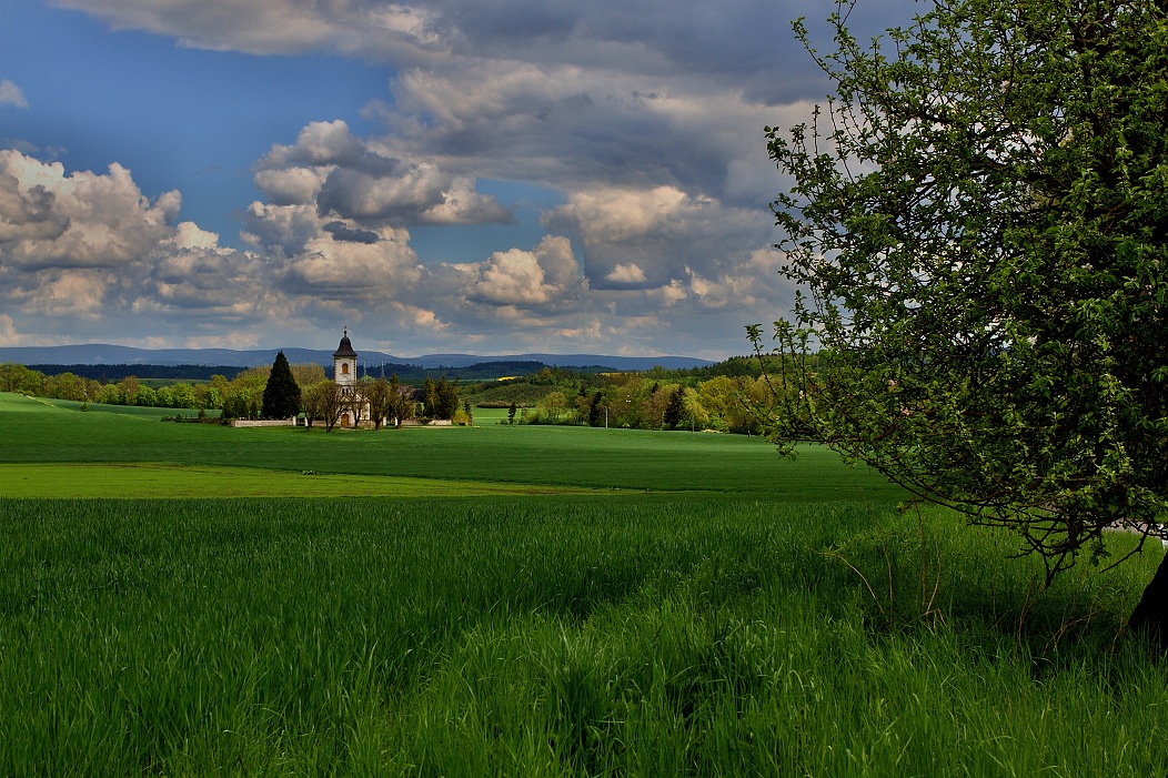 Vých.Čechy,Klášter nad Dědinou