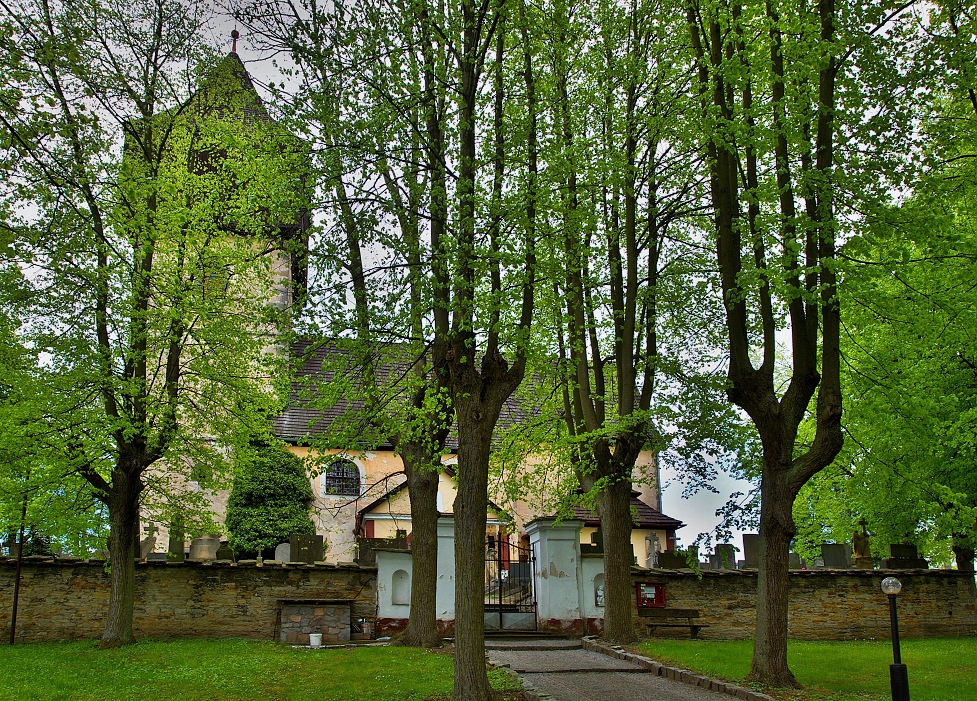 Vých.Čechy,Králova Lhota