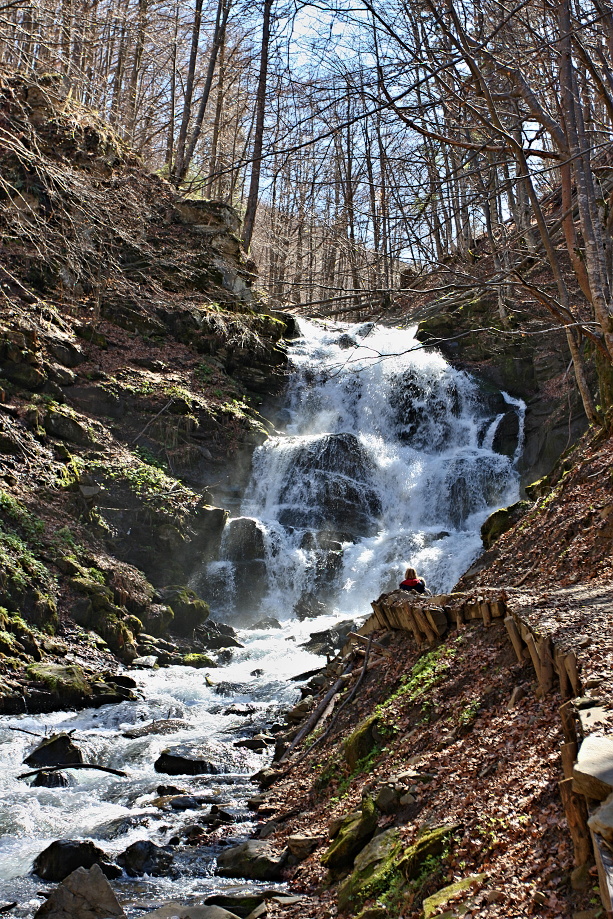 Zakarpatská Ukrajina