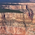 Arizona, Grand Canyon