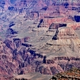 Arizona, Grand Canyon