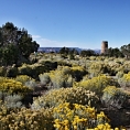 Arizona, Grand Canyon