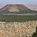 Arizona, Grand Canyon