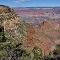 Arizona, Grand Canyon