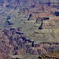 Arizona, Grand Canyon