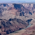 Arizona, Grand Canyon