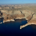 Arizona, Lake Powell