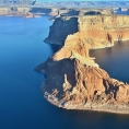 Arizona, Lake Powell