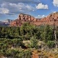 Arizona, Sedona