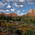 Arizona, Sedona