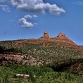 Arizona, Sedona