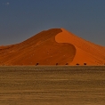 Deadvlei