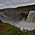 Dettifoss