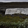 Dettifoss