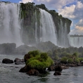 Foz do Iguacú