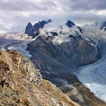 Gornergrat