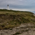 Hirtshals