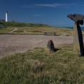 Hirtshals