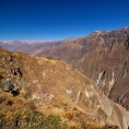 Kańon Colca