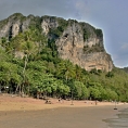 Krabi