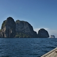 Krabi