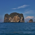 Krabi