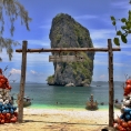 Krabi