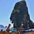 Krabi