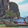 Krabi