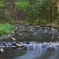 Kraj Vysočina, Bílek - ř. Doubrava