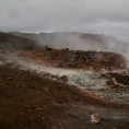 Landmannalaugar