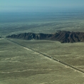 Nazca