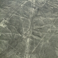 Nazca