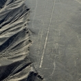 Nazca